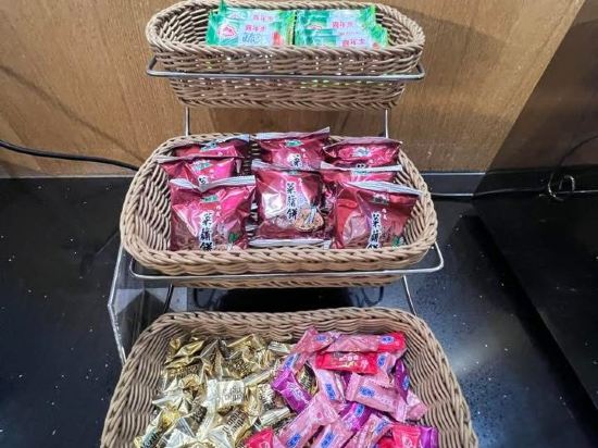 臺中逢甲米樂旅店優惠