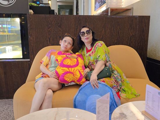 福容大飯店麗寶樂園優惠