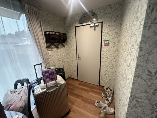 湯布院町燈之宿酒店優惠