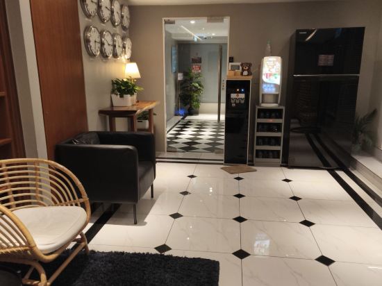 The Bed Bukit Bintang – Capsule Hotel優惠