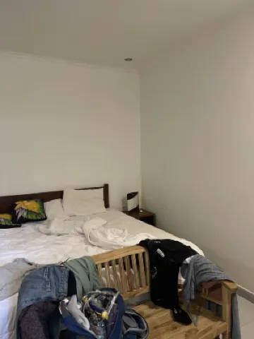 Umah de Arlika Ubud Zimmer Photos