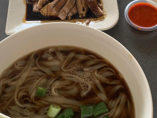 B＆S精品酒店優惠