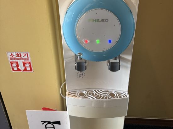 首爾東大門N飯店優惠