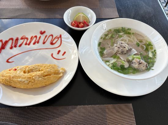 拉交響樂威嚴飯店&SPA優惠