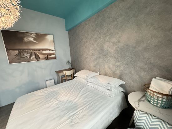 吃吃睡設計宅優惠