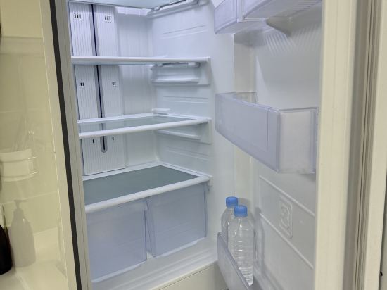 新村Ever8飯店式公寓優惠