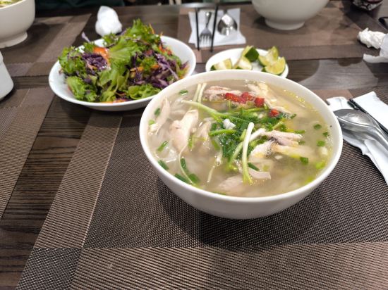 內排百麗宮大飯店 - 附游泳池優惠