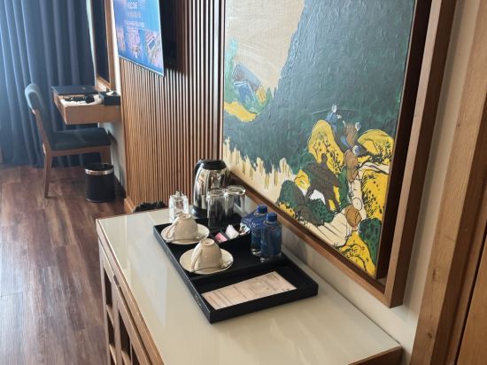 峴港薩拉海灘飯店優惠