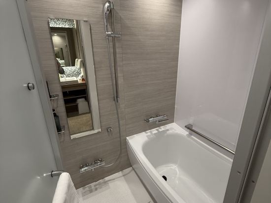 那霸休伊特度假村優惠