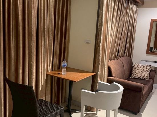 247精品飯店優惠