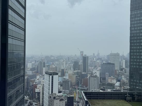 名古屋 JR ゲートタワーホテル クーポン