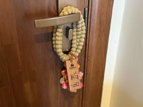 T遺產酒店 （SHA Certified）優惠