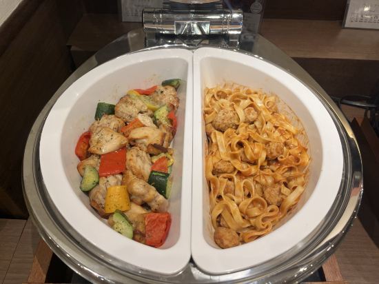VESSEL INN上野入谷站前飯店優惠
