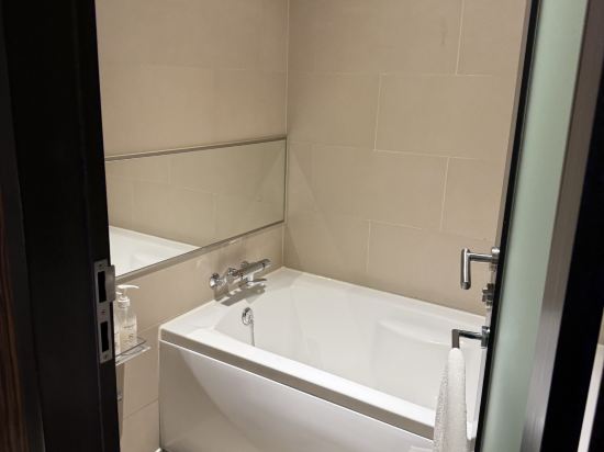 格拉斯麗首爾酒店優惠