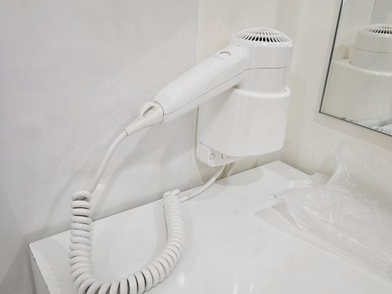 普里馬地方飯店優惠