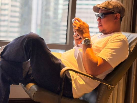 文華東方飯店優惠