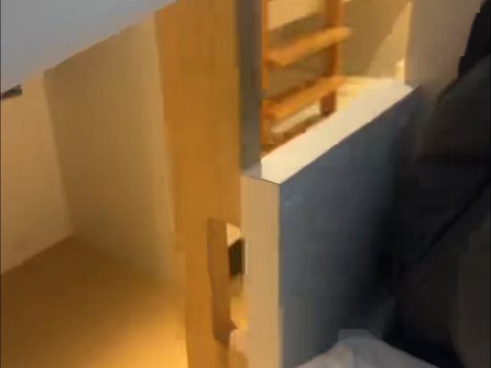 京急札幌市場普拉特青年旅館優惠