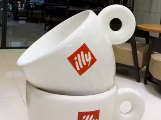 雀客旅館台北內湖優惠