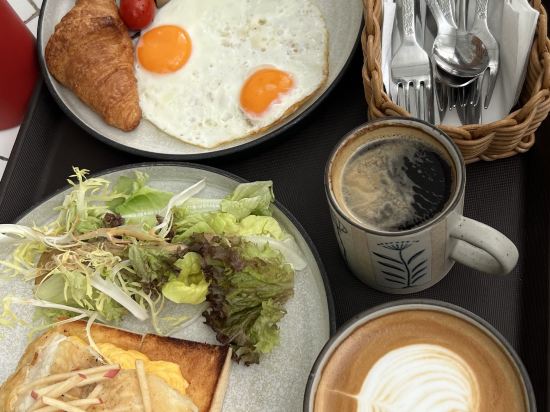 深圳6號花園酒店優惠