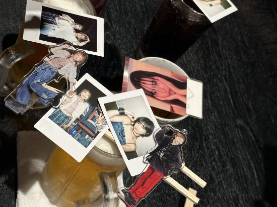 バリュー・ザ・ホテル東松島矢本 クーポン