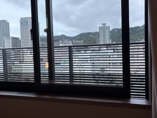 天然温泉 浪漫湯 ドーミーイン神戸元町 クーポン