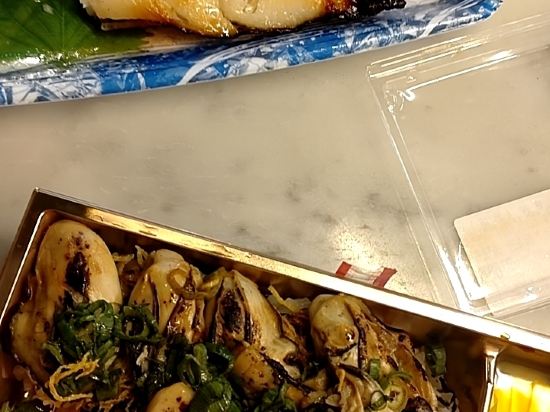 道頓堀薩拉薩飯店優惠