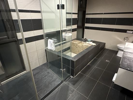 F-商旅（苗栗三義館）優惠