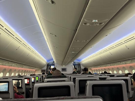 成田U-城市酒店優惠