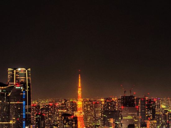 相鐵FRESA INN 東京東陽町站前飯店優惠