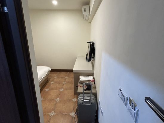 屏東沐林會館優惠