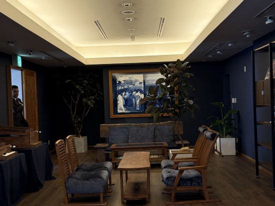 高台から海を望む 絶景の宿　伊豆・熱川温泉 粋光（SUIKO） クーポン