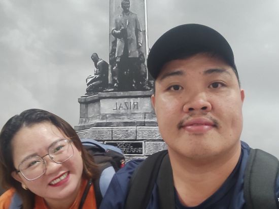 紅行星球馬尼拉馬比尼優惠