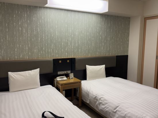 東急バケーションズ箱根強羅 クーポン