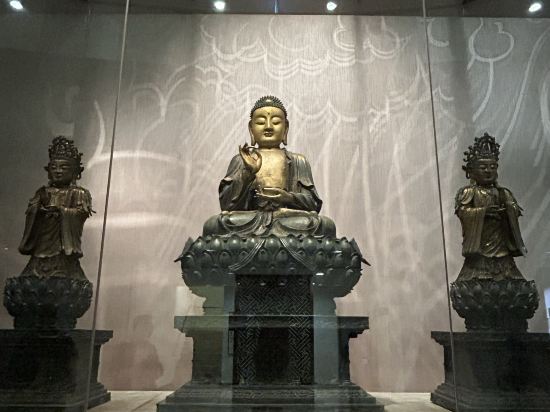 台北天成大飯店優惠