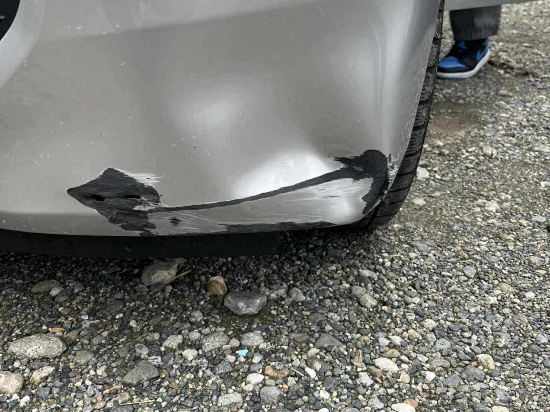 莫瑞斯晨飯店優惠