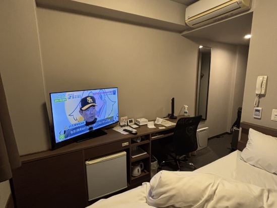 博多站前微笑飯店優惠