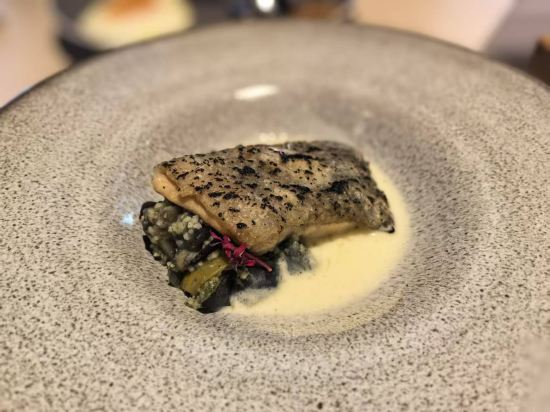 三井花園飯店京都河原町凈教寺優惠