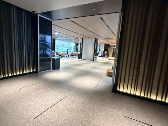 京都四條里士滿高級飯店優惠