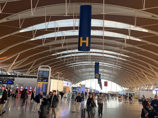 台北花園大酒店優惠