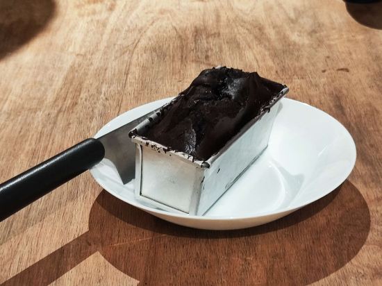 老曼船長鐵道旅館優惠