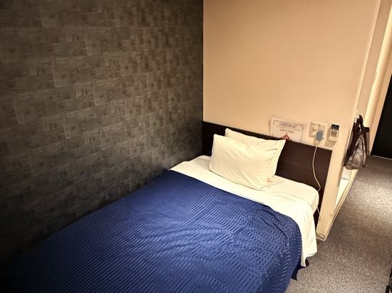 姬路站南利夫馬克斯高級天然溫泉飯店優惠