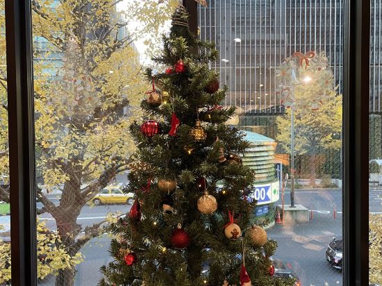 東京八重洲唐草飯店優惠