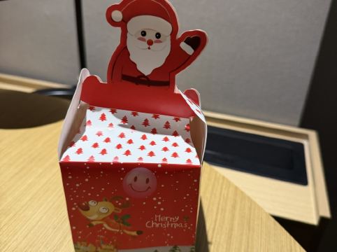 清遠順盈廣百亞朵酒店優惠