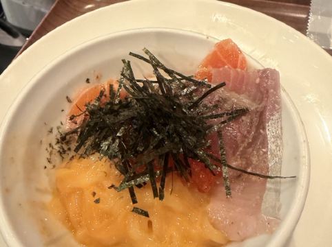 The BREAKFAST HOTEL 福岡中洲 クーポン