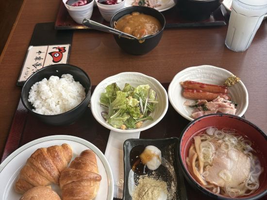 御宿東鳳 クーポン