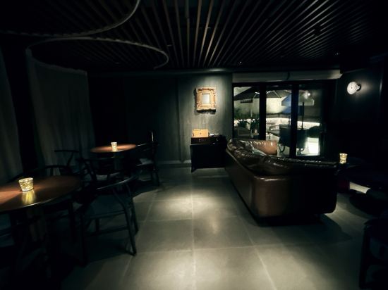香港憙酒店優惠