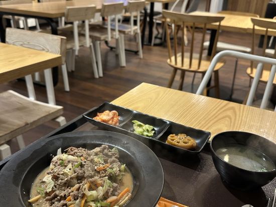 베스트루이스해밀턴호텔 해운대 쿠폰