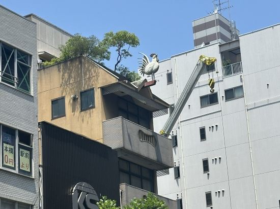 ラ・ジェント・ホテル大阪ベイ クーポン