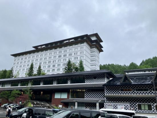 きたゆざわ 森のソラニワ クーポン