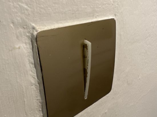 桑給巴爾-石頭城希爾頓逸林酒店優惠